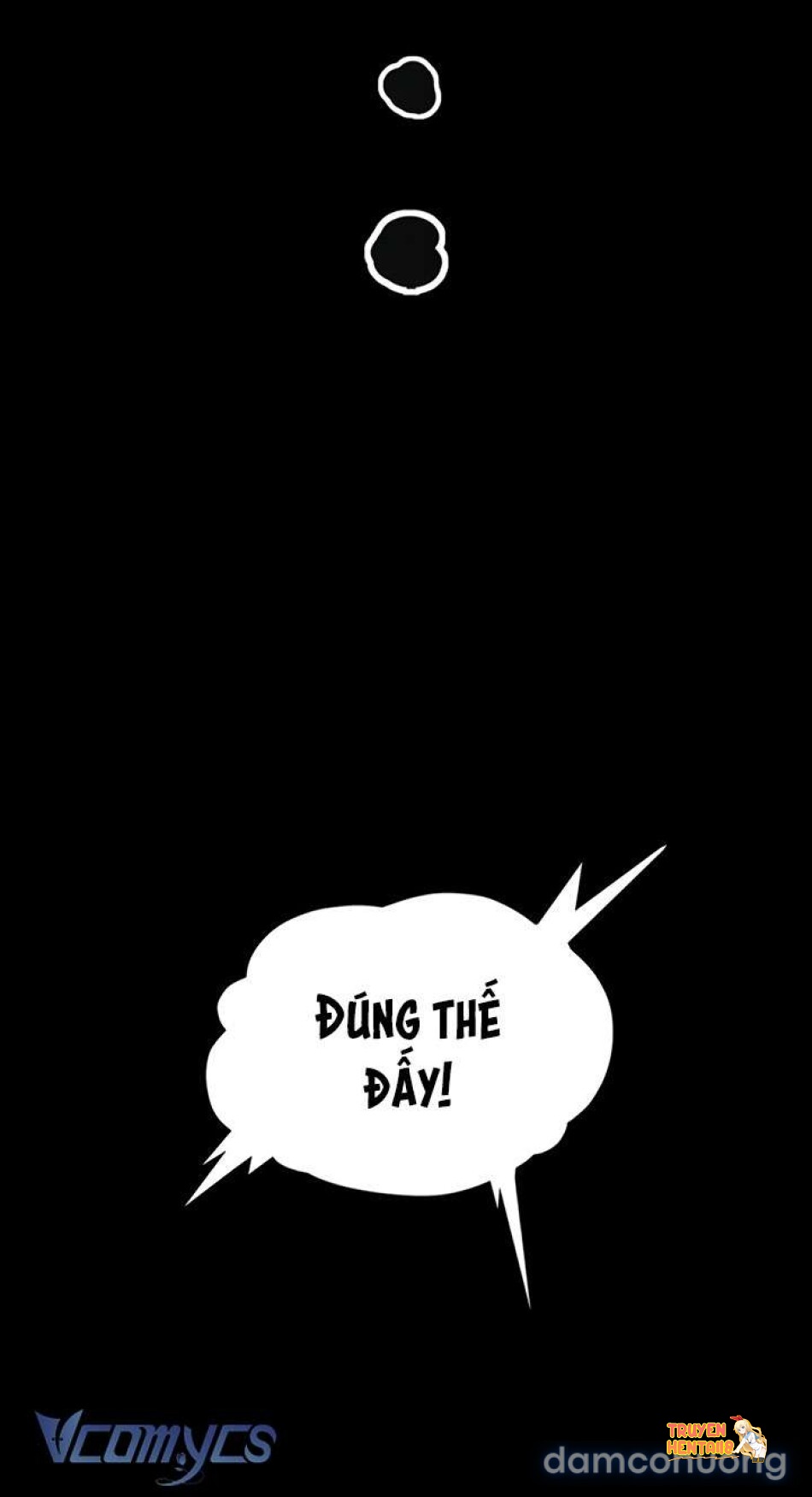 Xem ảnh Hướng Dẫn Bảo Vệ Bản Thân - Chapter 13 - tmpoowszniz - Truyenhentaiz.net Xem ảnh Hướng Dẫn Bảo Vệ Bản Thân - Chapter 13 - tmpoowszniz - Truyenhentaiz.net