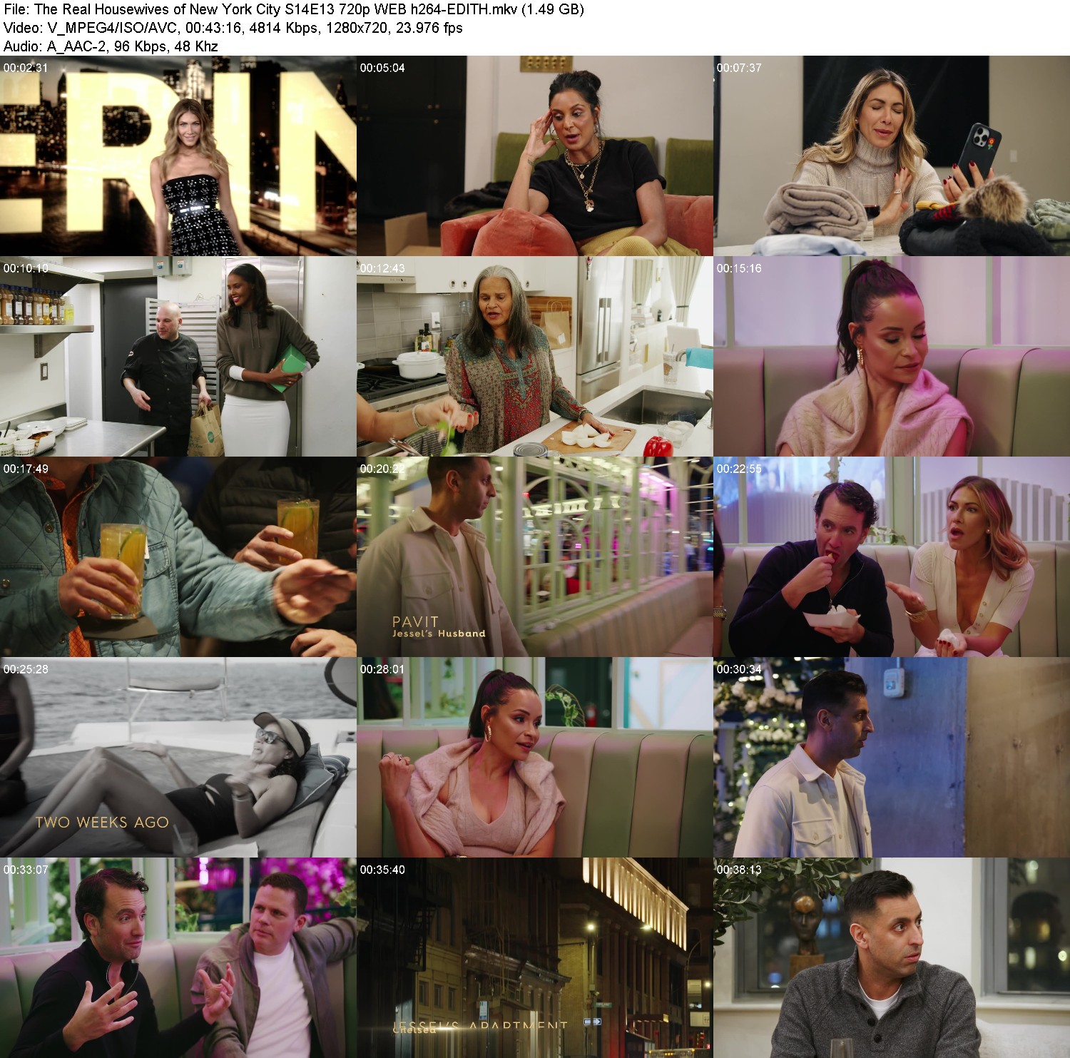 [Image: 90mo2kqj3jte.jpg]