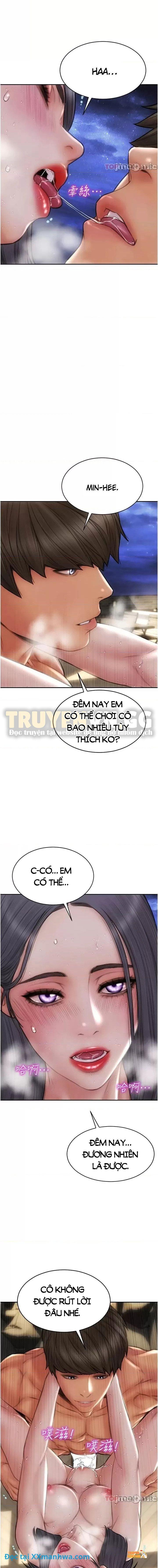 Xem ảnh Fuck Boy Báo Thù - Chapter 67 - tmp7lck4etx - Truyenhentaiz.net