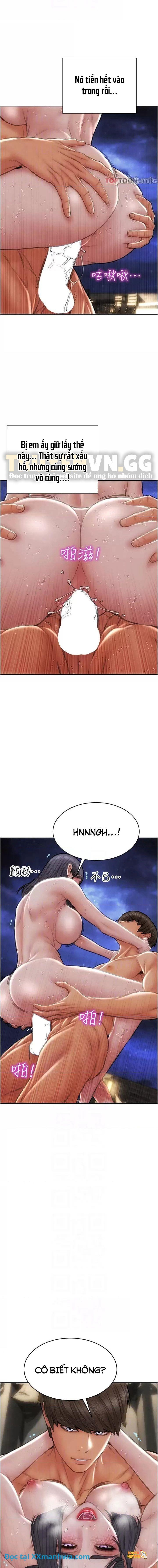 Xem ảnh Fuck Boy Báo Thù - Chapter 67 - tmpz5q7k7t4 - Truyenhentaiz.net