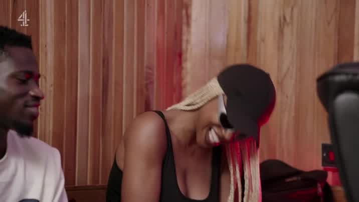 [Image: ex5th8vf17ok.jpg]