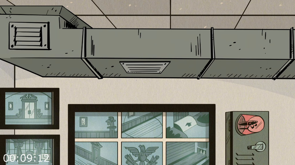 [Image: 5861tzjvahld.png]