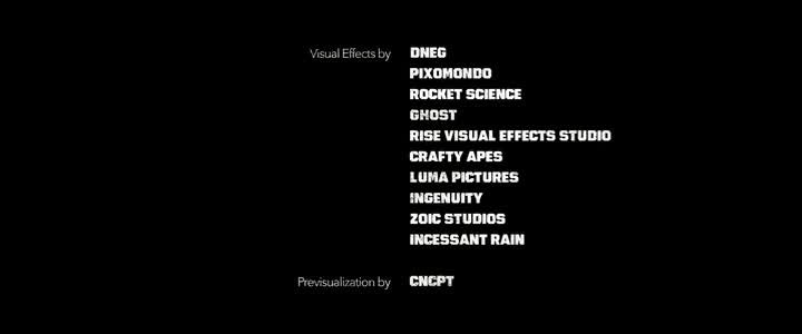 [Image: 5hlhsci7d7f7.jpg]