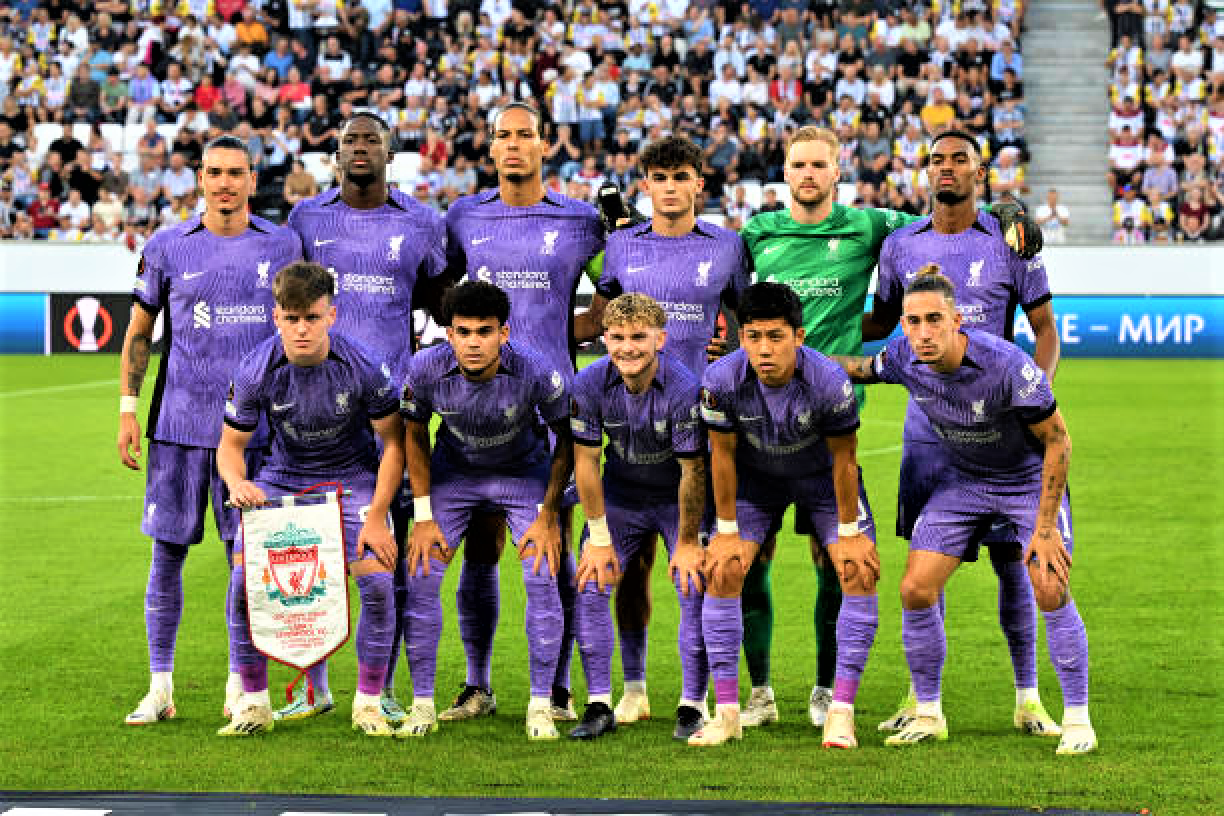 lfc — Postimages