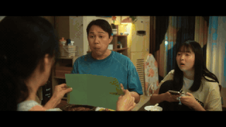 圖檔