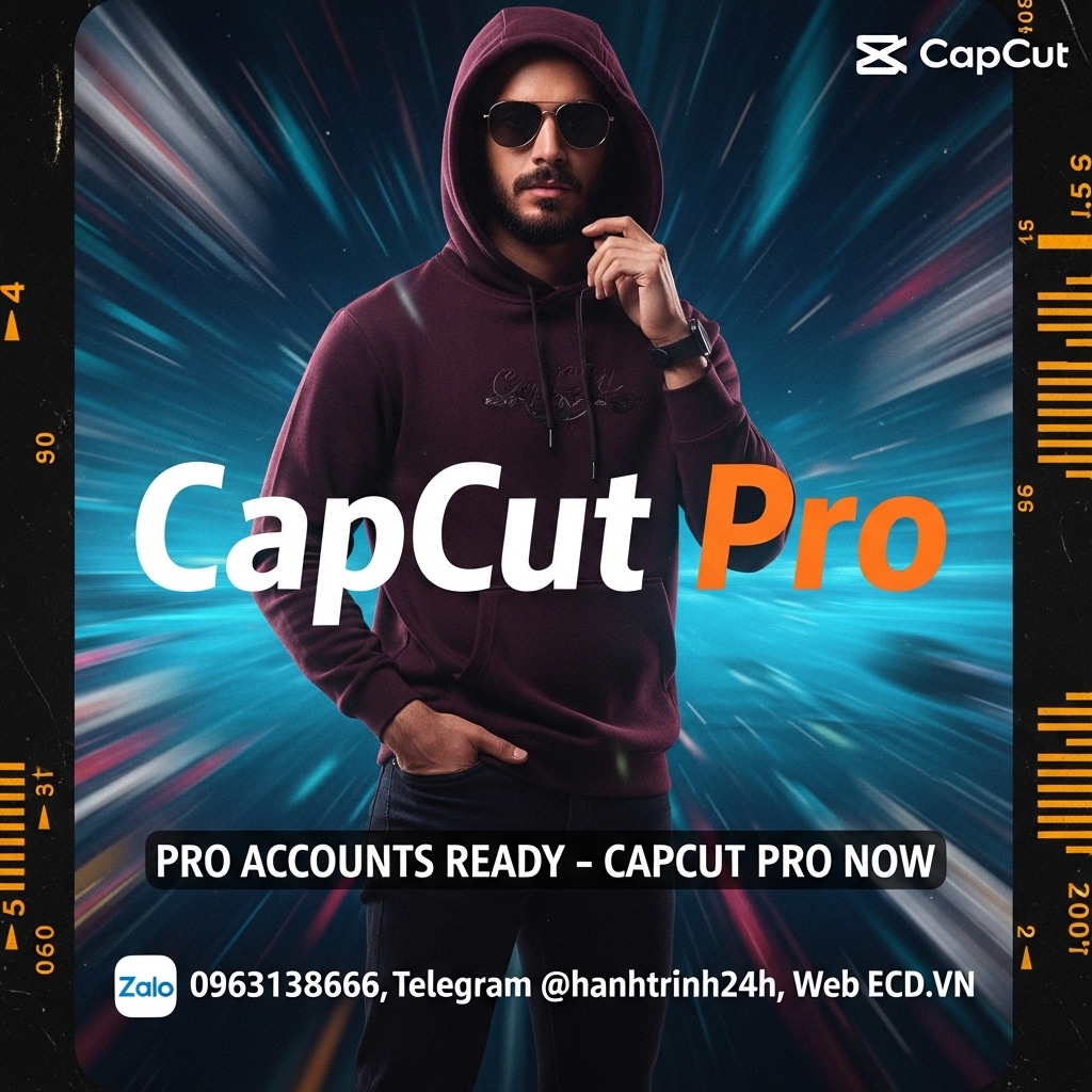capcut pro free