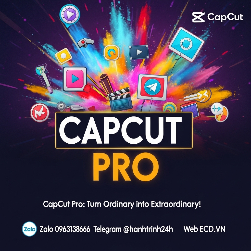 capcut pro crack