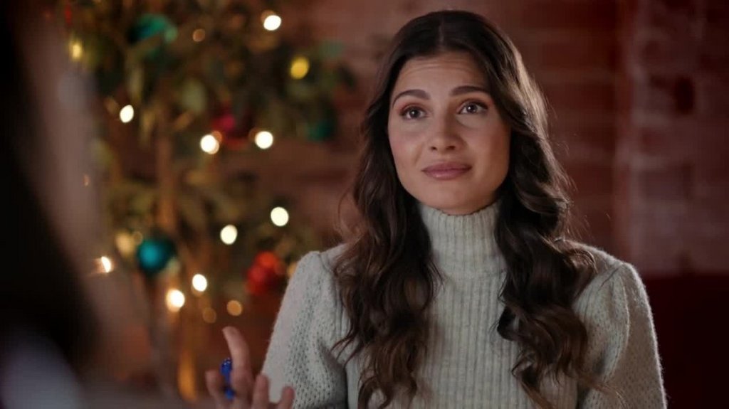 [Image: 2abihp298rff.jpg]