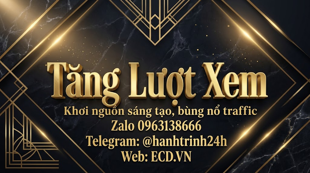 gói view khủng shorts