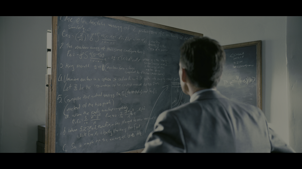 [Image: im3cx8s53ekz.png]