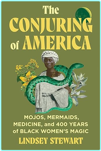 [Image: x0yehn3vb5b3.png]