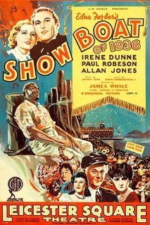 Show-Boat-1936-i-NTERNAL-BDRip-x264-MANi