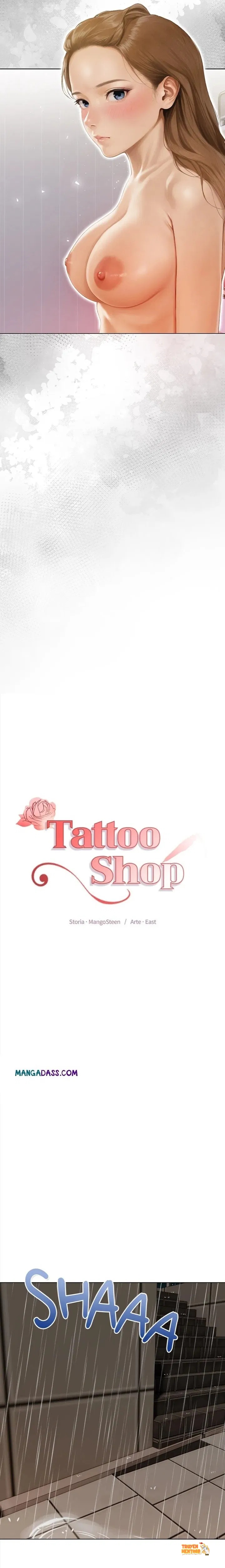 Xem ảnh Tiệm Xăm Nóng Bỏng - Chapter 12 - tmpxy2r32tb - Truyenhentaiz.net