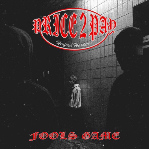 Price2Pay - Fools Game (2026)
