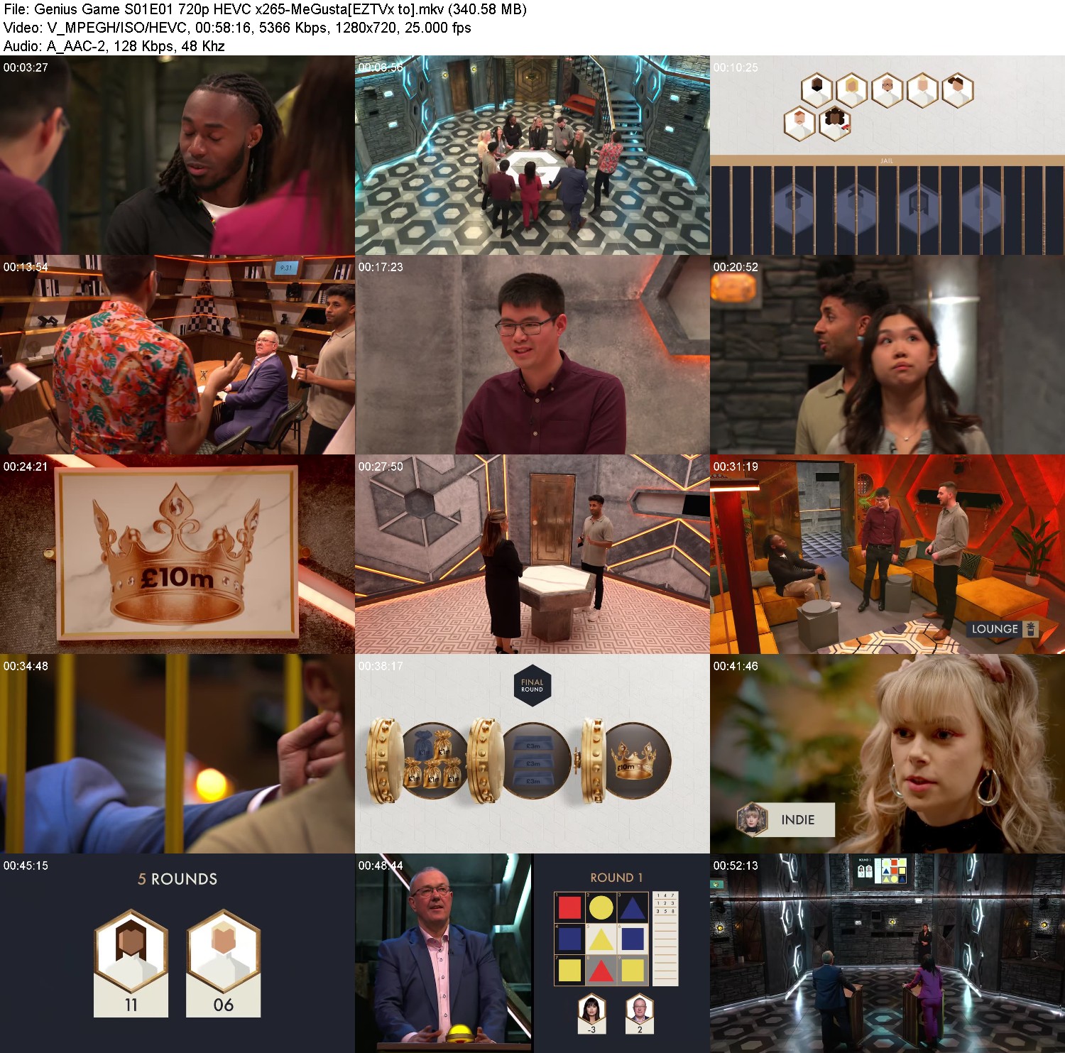 [Image: sn9oxj5g83br.jpg]