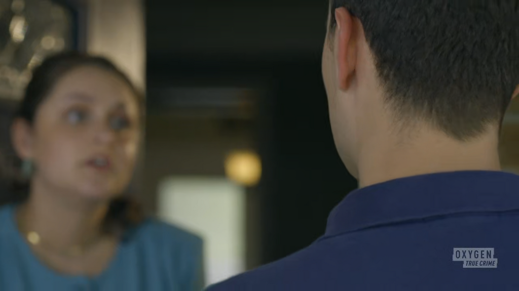 [Image: o9v020bzryfg.png]