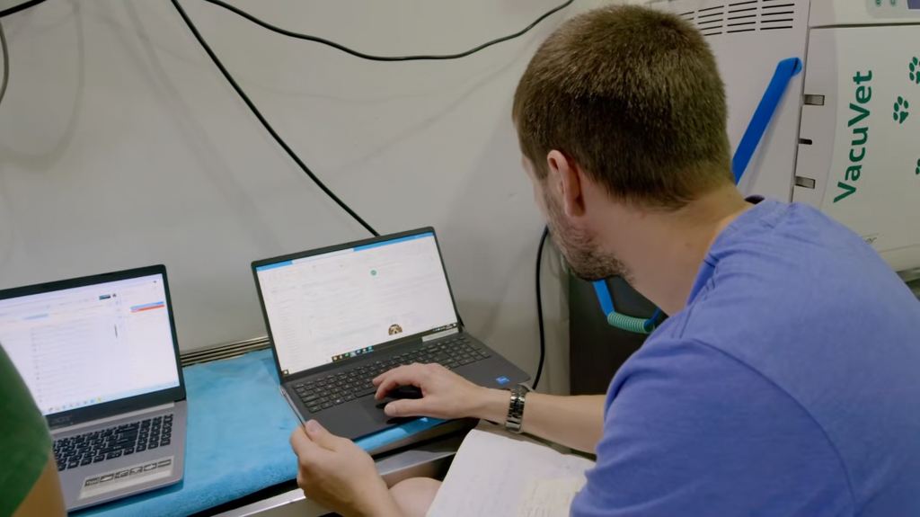 [Image: 00wjzoo9rx3p.png]