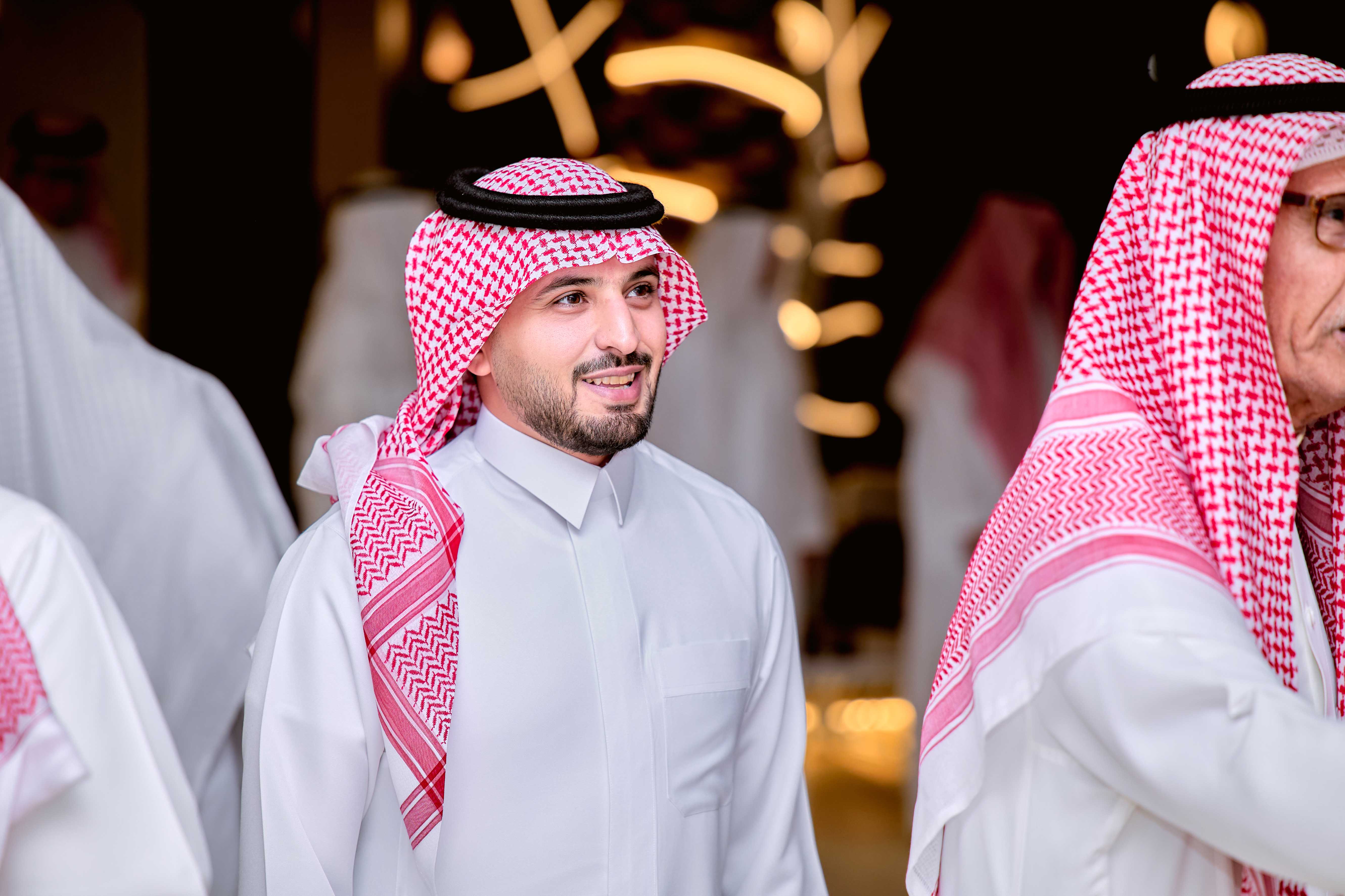 freelancers-J68-A9299