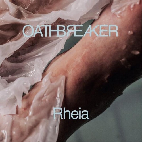 Oathbreaker-Rheia-Redux-16BIT-WEB-FLAC-2