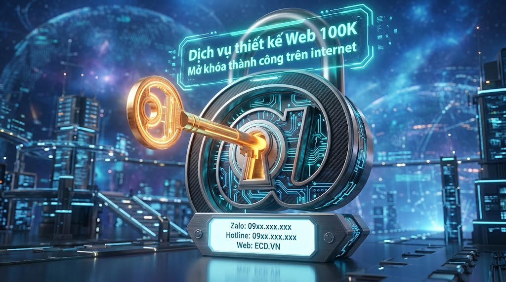 image-png-Expires-1776217299-Google-Access-Id-778043051564-q79bsd8mc40b0bl82ikkrtc3jdofe4dg-develope