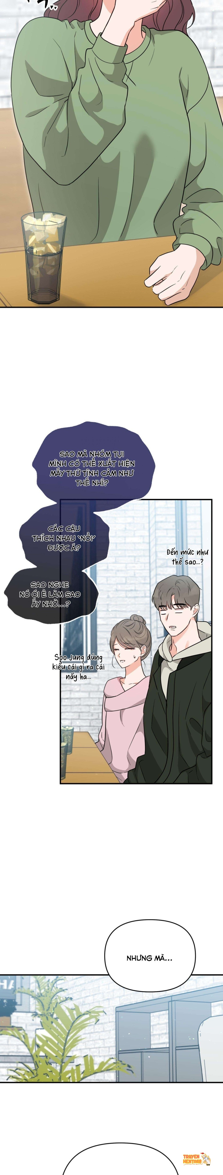 Xem ảnh 『18+』là Bạn Trai Của Bạn Thuở Nhỏ - Chapter 19 - tmpjn0hwgok - Truyenhentaiz.net