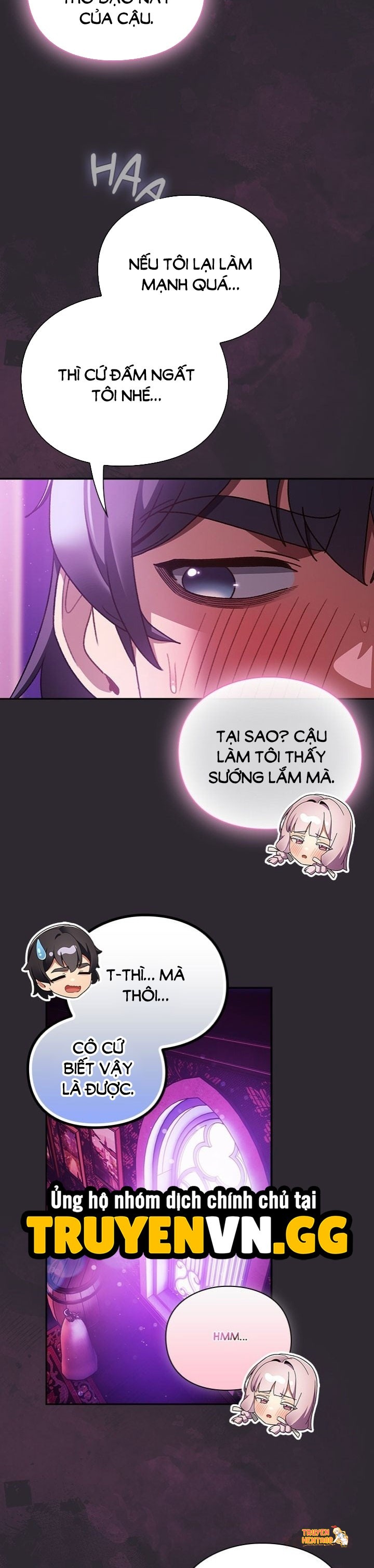 Xem ảnh tmpsh7jm rd trong truyện hentai Giải Cứu Nhân Loại Bằng Tình Dục - Chapter 21 - hentaitvn.net