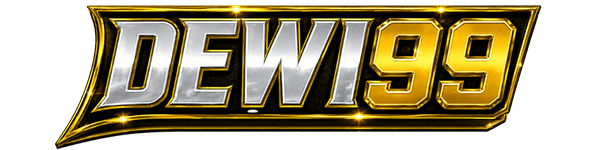 DEWI99 Logo