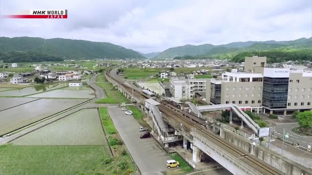 [Image: 3a1d2pg6qekf.jpg]