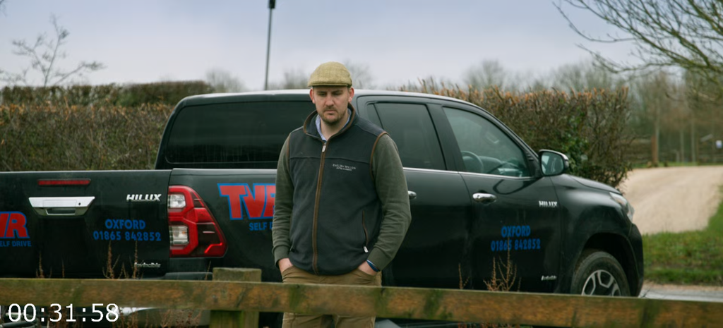 [Image: vhdz603yxt7w.png]