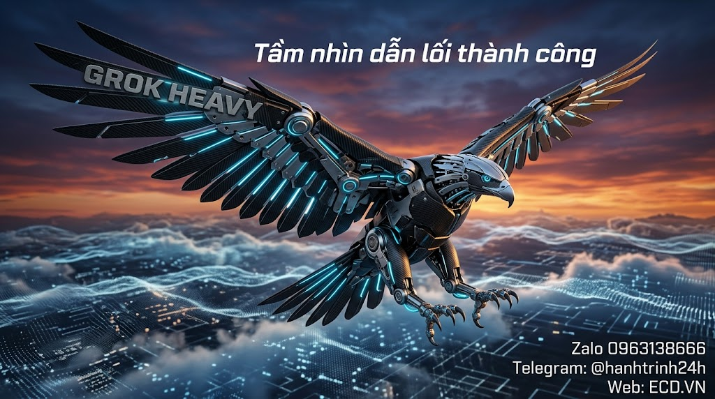 image-png-Expires-1776218958-Google-Access-Id-778043051564-q79bsd8mc40b0bl82ikkrtc3jdofe4dg-develope