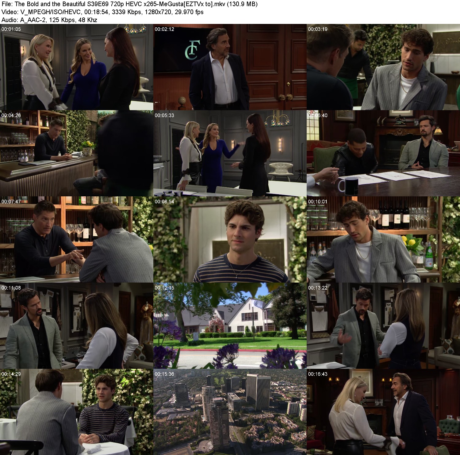 [Image: 0pe6ltcn8f1x.jpg]