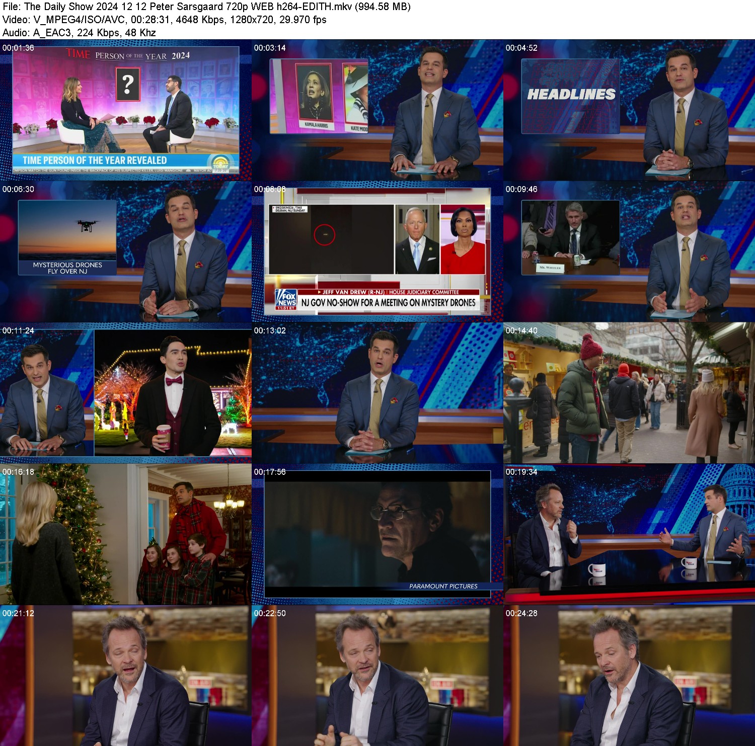 [Image: lhen89n4f2df.jpg]