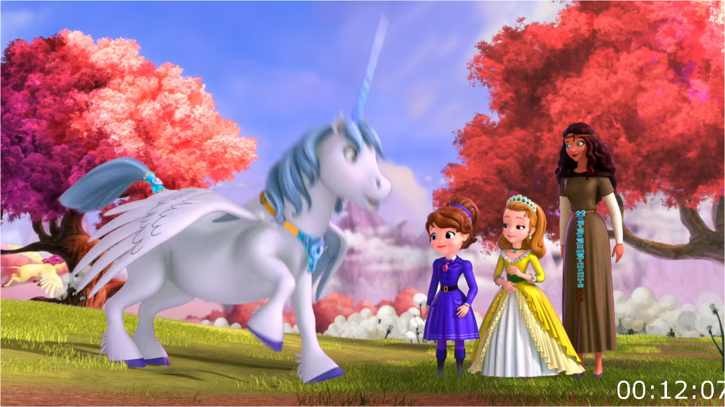 [Image: 7ywqpp252vuw.png]