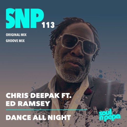 Chris-Deepak-Dance-All-Night-SOULNPEPA11