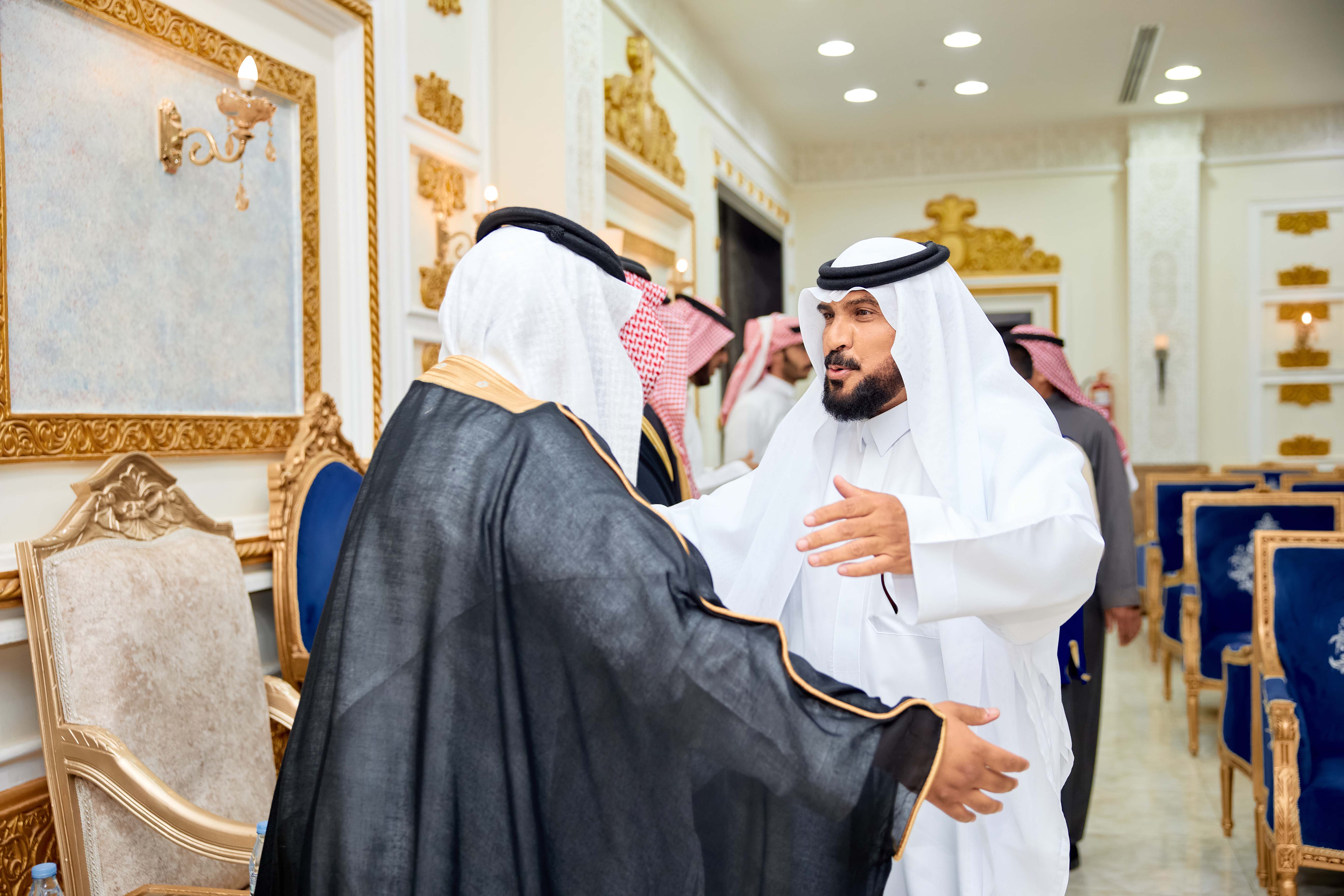 FL-STUDIO-C76A9799