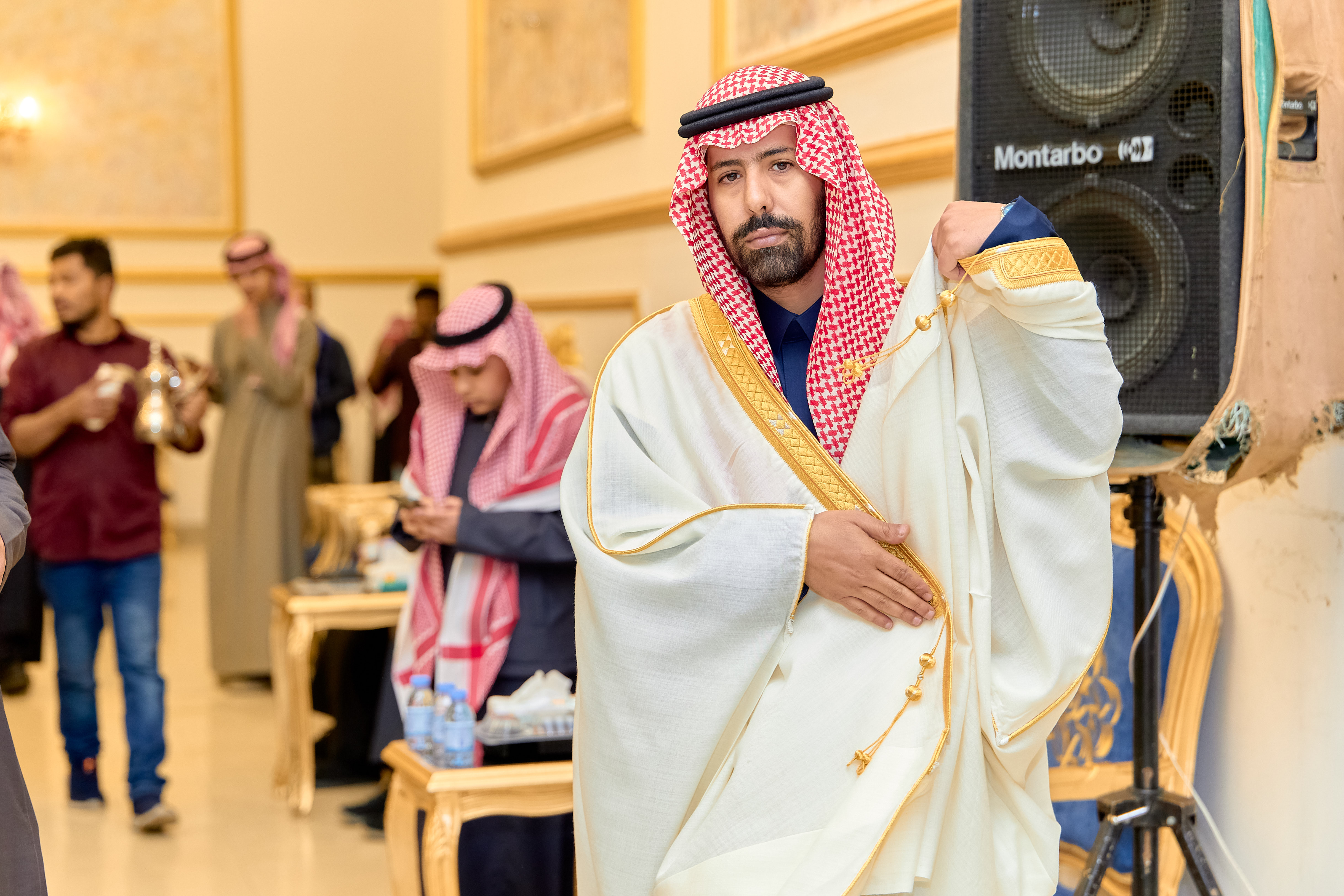 FL-STUDIO-FL-STUDIO-J68A5396