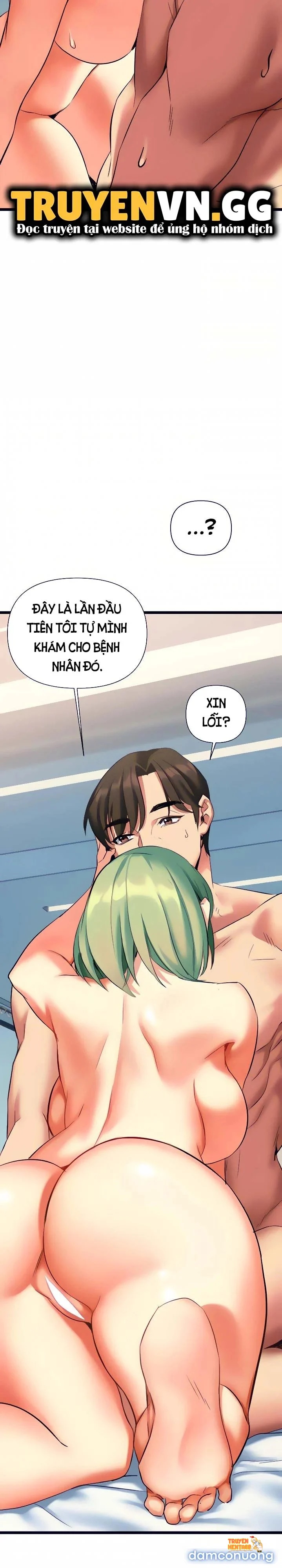 Trang truyện tmpnse176g0 trong truyện tranh Không Phải Chị Thì Không Được - Chap 5 - lxmanga.org Trang truyện tmpnse176g0 trong truyện tranh Không Phải Chị Thì Không Được - Chap 5 - lxmanga.org