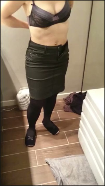 [Image: Dressing82158513443820260428.jpg]