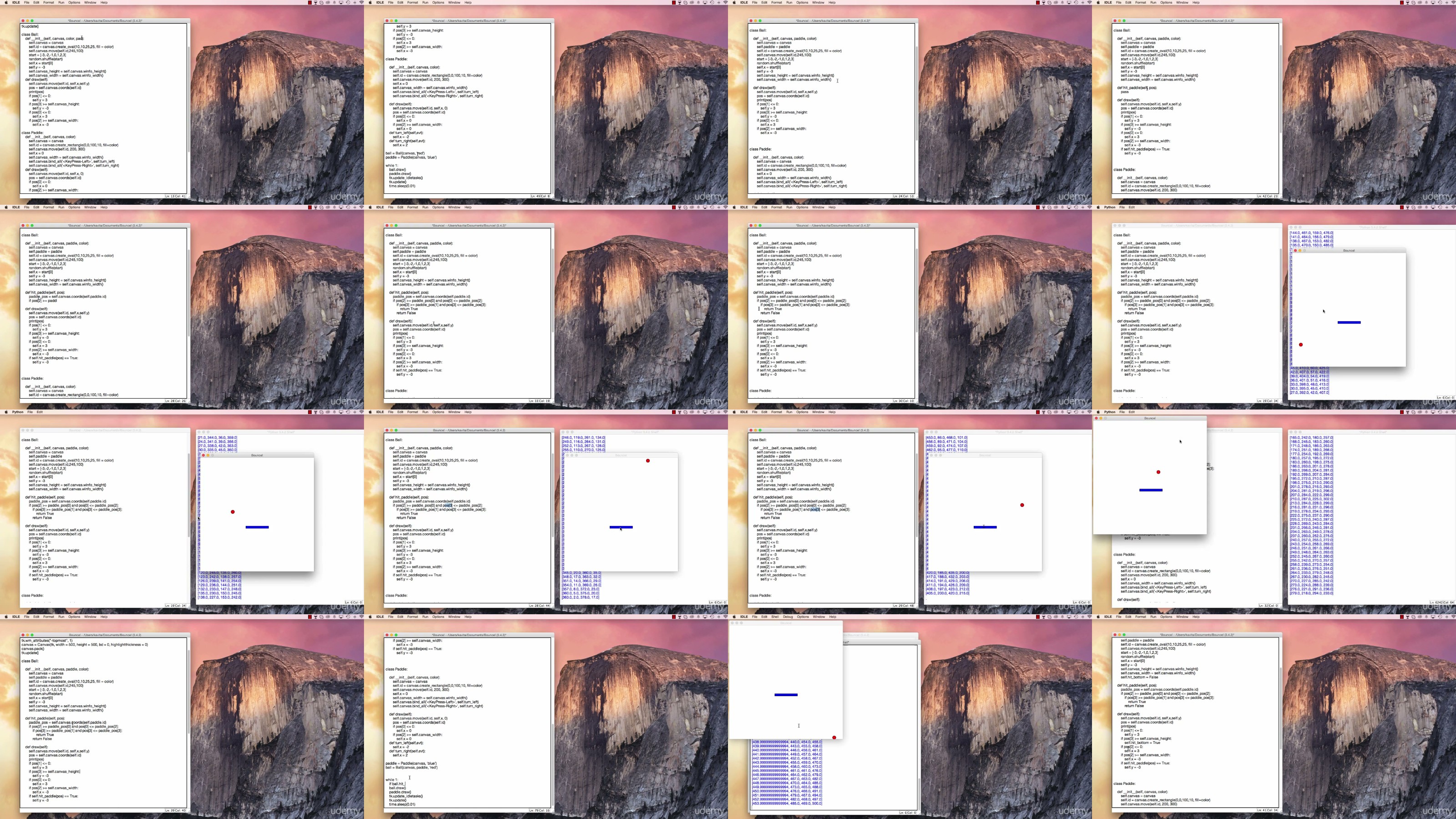 https://i.postimg.cc/BS9rjLBL/yxusj-30-Final-Touches.jpg