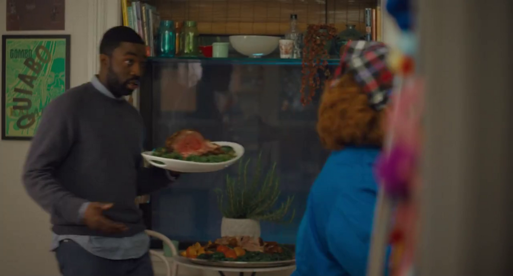 [Image: 3zcfhd7qx3i5.png]