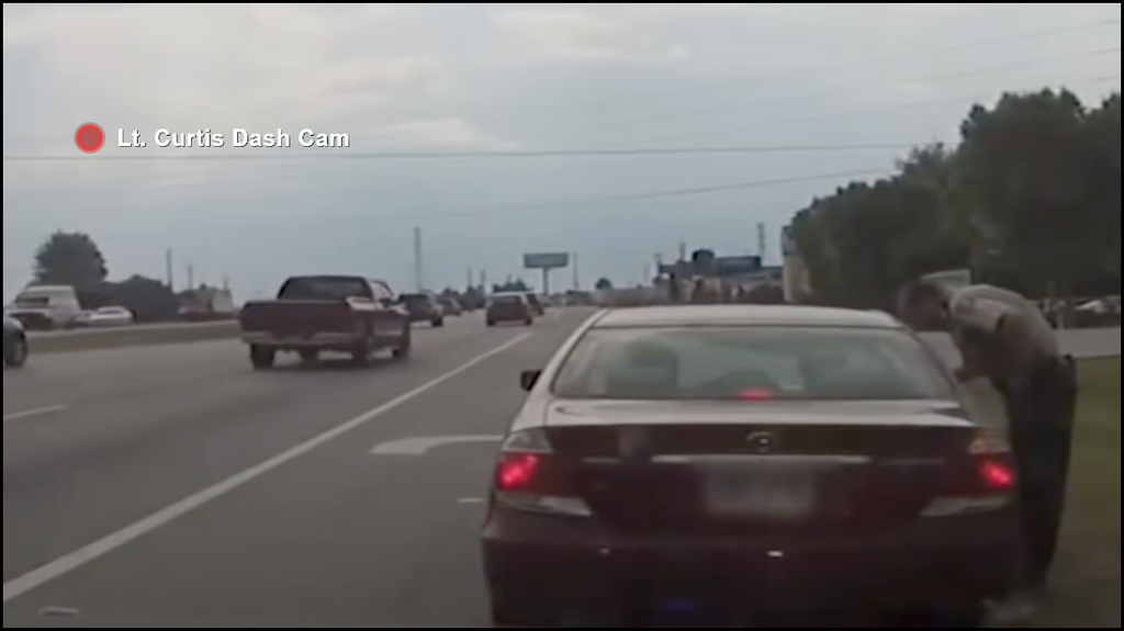 [Image: dru1j8cj1s5v.png]