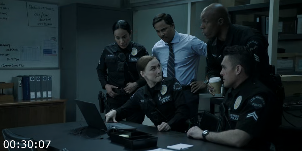 [Image: bx2e1jat55bb.png]