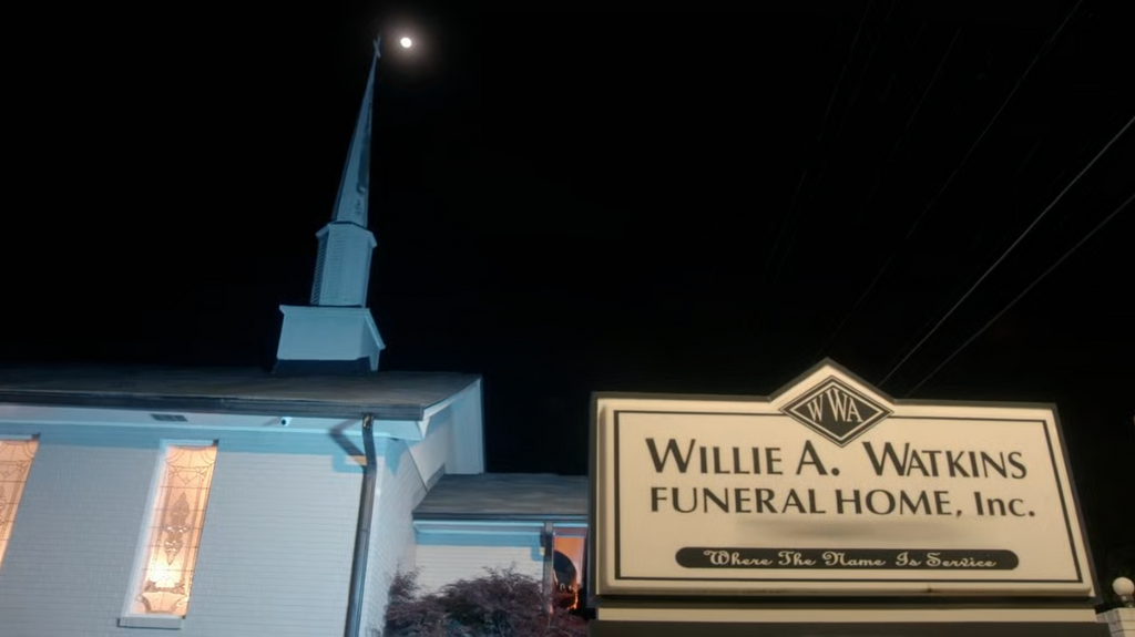 [Image: p1bfu2u0yh1l.png]