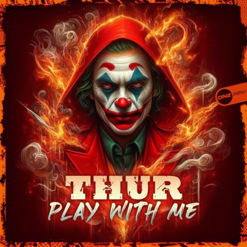 Thur-Play-With-Me-DNZF2411-SINGLE-WEB-20