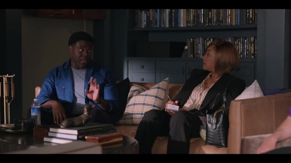 [Image: wz69gpdka62s.jpg]