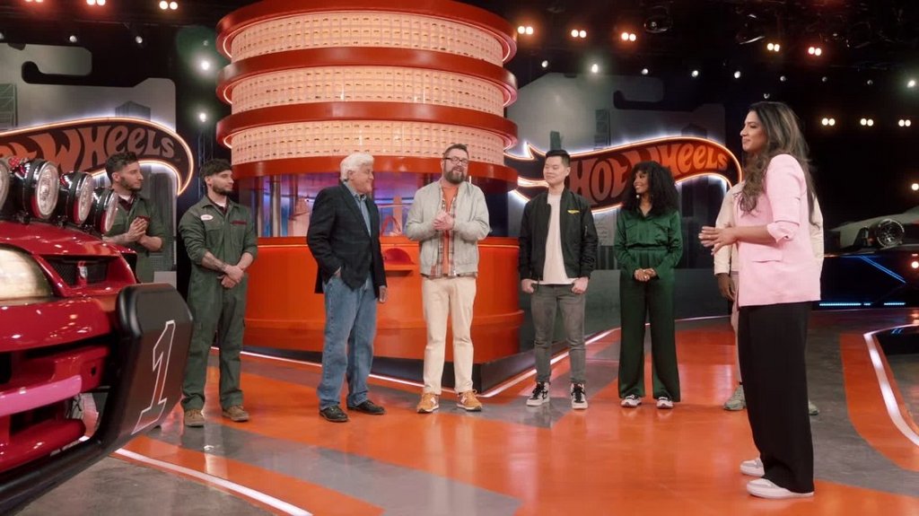 [Image: pqx7d31x9zbj.jpg]