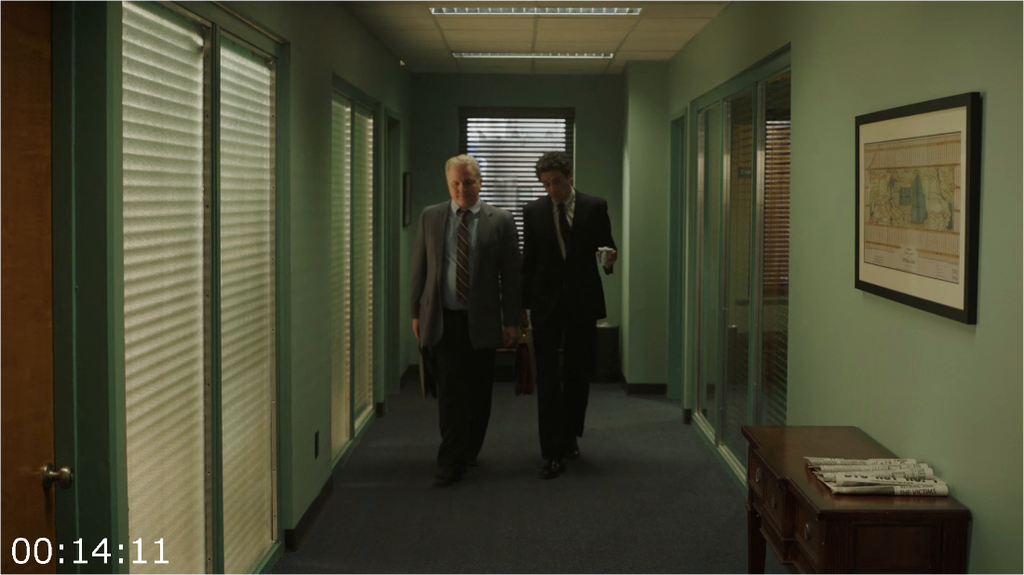 [Image: o3q7gktr9b1j.png]