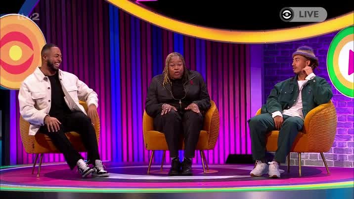 [Image: sgcg802ojw1x.jpg]