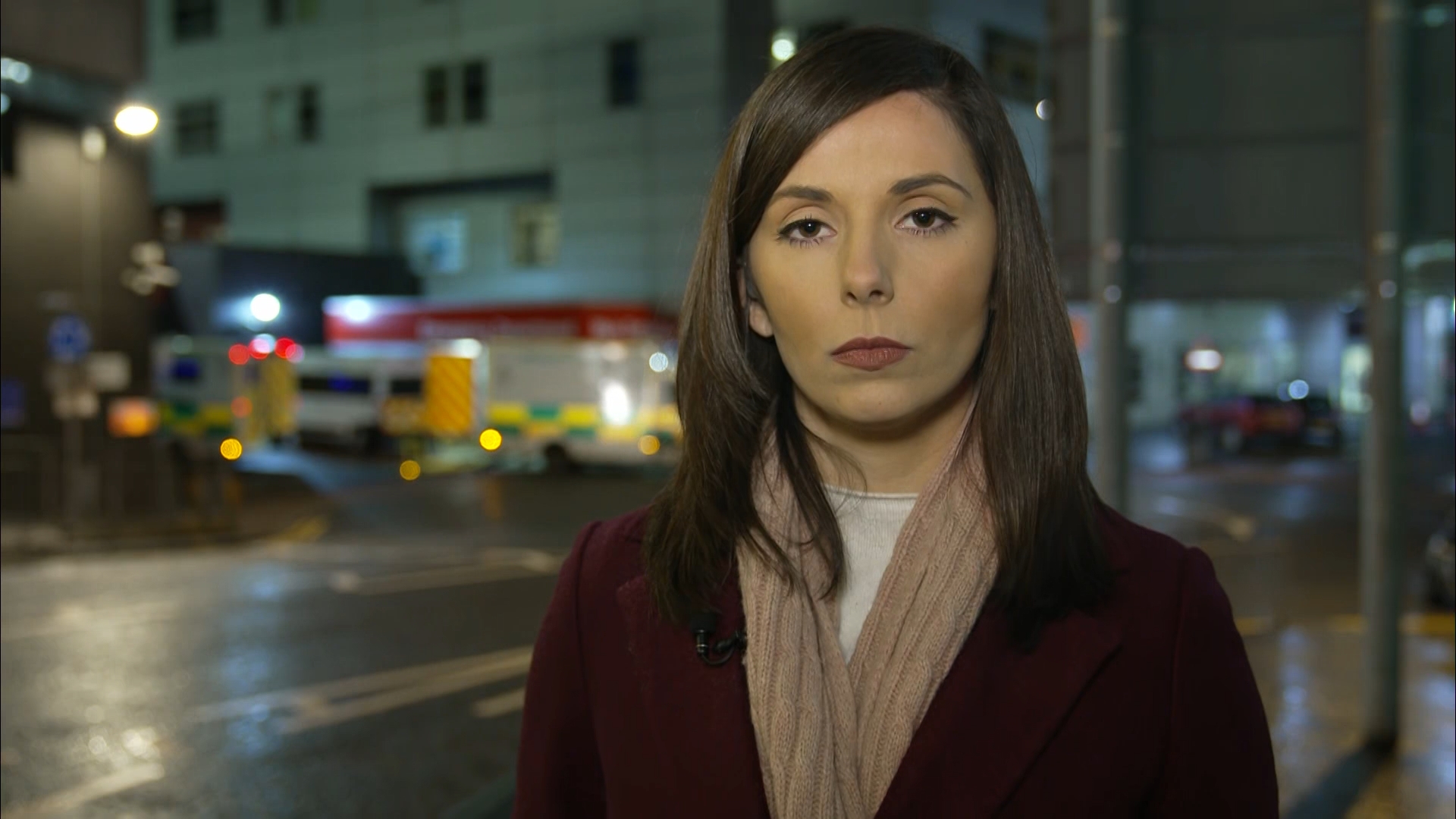 ITV Evening News 20230104 18301930 ts snapshot 25 29 381 — Postimages