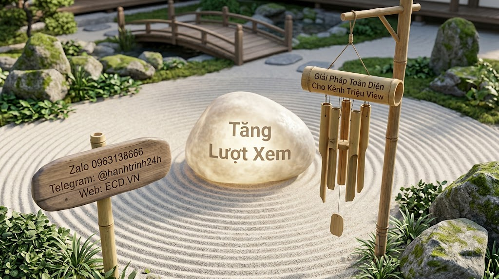 tang nhanh view cao threads